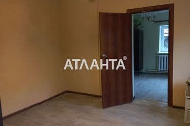 House by the address st. Kiseleva Igorya perChapaevskiy 5 y per (area 33 m²) - Atlanta.ua - photo 20