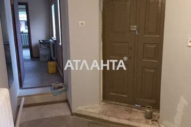 House by the address st. Kiseleva Igorya perChapaevskiy 5 y per (area 33 m²) - Atlanta.ua - photo 22