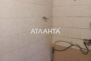 House by the address st. Kiseleva Igorya perChapaevskiy 5 y per (area 33 m²) - Atlanta.ua - photo 26