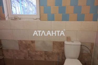 House by the address st. Kiseleva Igorya perChapaevskiy 5 y per (area 33 m²) - Atlanta.ua - photo 27