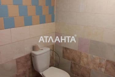 House by the address st. Kiseleva Igorya perChapaevskiy 5 y per (area 33 m²) - Atlanta.ua - photo 28