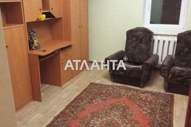 House by the address st. Kiseleva Igorya perChapaevskiy 5 y per (area 33 m²) - Atlanta.ua - photo 17