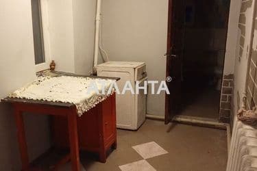 House by the address st. Kiseleva Igorya perChapaevskiy 5 y per (area 33 m²) - Atlanta.ua - photo 19