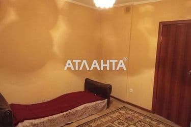 House by the address st. Kiseleva Igorya perChapaevskiy 5 y per (area 33 m²) - Atlanta.ua - photo 30