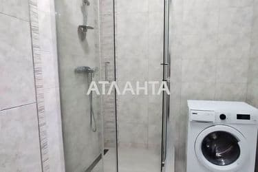1-комнатная квартира по адресу ул. Дача Ковалевского (площадь 45 м²) - Atlanta.ua - фото 22