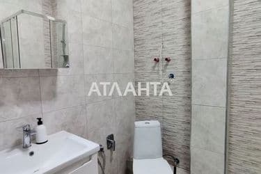 1-комнатная квартира по адресу ул. Дача Ковалевского (площадь 45 м²) - Atlanta.ua - фото 26