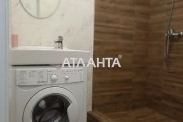 2-rooms apartment apartment by the address st. Chekhova (area 42,3 m²) - Atlanta.ua - photo 29