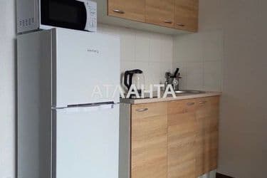 2-rooms apartment apartment by the address st. Chekhova (area 42,3 m²) - Atlanta.ua - photo 30