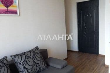 2-rooms apartment apartment by the address st. Chekhova (area 42,3 m²) - Atlanta.ua - photo 25