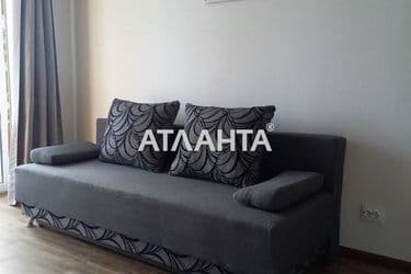 2-rooms apartment apartment by the address st. Chekhova (area 42,3 m²) - Atlanta.ua - photo 26