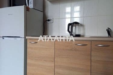 2-rooms apartment apartment by the address st. Chekhova (area 42,3 m²) - Atlanta.ua - photo 28