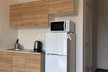 2-rooms apartment apartment by the address st. Chekhova (area 42,3 m²) - Atlanta.ua - photo 31