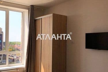 2-rooms apartment apartment by the address st. Chekhova (area 42,3 m²) - Atlanta.ua - photo 32