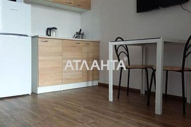 2-rooms apartment apartment by the address st. Chekhova (area 42,3 m²) - Atlanta.ua - photo 33