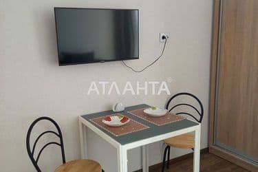 2-rooms apartment apartment by the address st. Chekhova (area 42,3 m²) - Atlanta.ua - photo 34