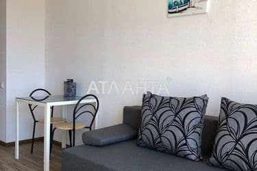 2-rooms apartment apartment by the address st. Chekhova (area 42,3 m²) - Atlanta.ua - photo 27