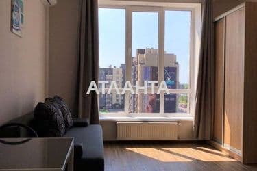 2-rooms apartment apartment by the address st. Chekhova (area 42,3 m²) - Atlanta.ua - photo 24