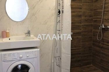 2-rooms apartment apartment by the address st. Chekhova (area 42,3 m²) - Atlanta.ua - photo 36