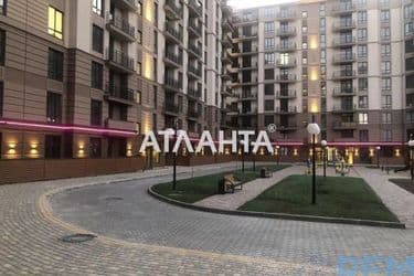 2-rooms apartment apartment by the address st. Chekhova (area 42,3 m²) - Atlanta.ua - photo 44