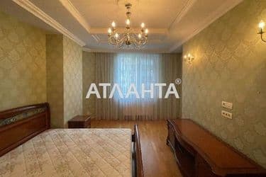 2-комнатная квартира по адресу Шевченко пр. (площадь 120 м²) - Atlanta.ua - фото 28