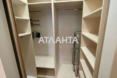 2-комнатная квартира по адресу Шевченко пр. (площадь 120 м²) - Atlanta.ua - фото 32