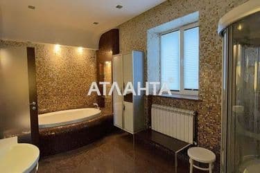 3-rooms apartment apartment by the address st. Chernomorskaya Gefta (area 160 m²) - Atlanta.ua - photo 29