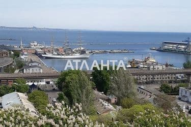 2-rooms apartment apartment by the address st. Mikhaila Zhvanetskogo bul (area 83 m²) - Atlanta.ua - photo 9