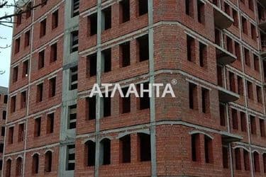 3-кімнатна квартира за адресою Михайла Жванецького бул. (площа 103 м²) - Atlanta.ua - фото 7