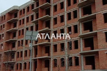 3-кімнатна квартира за адресою Михайла Жванецького бул. (площа 103 м²) - Atlanta.ua - фото 8