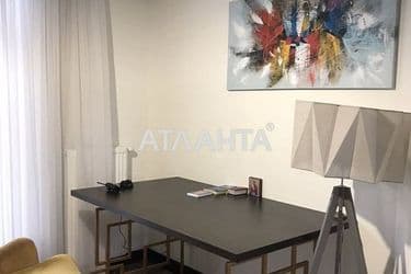 Будинок за адресою вул. Яхненка Семена (площа 250 м²) - Atlanta.ua - фото 26