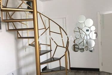 Будинок за адресою вул. Яхненка Семена (площа 250 м²) - Atlanta.ua - фото 27