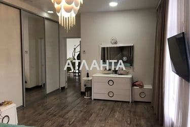 Будинок за адресою вул. Яхненка Семена (площа 250 м²) - Atlanta.ua - фото 28