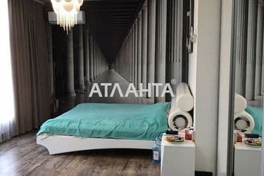 Будинок за адресою вул. Яхненка Семена (площа 250 м²) - Atlanta.ua - фото 30