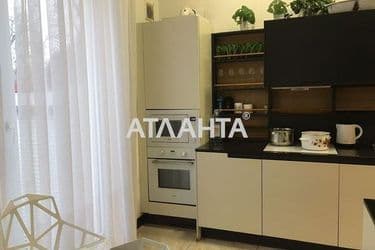 House by the address st. Yakhnenko Semena Babushkina (area 250 m²) - Atlanta.ua - photo 31