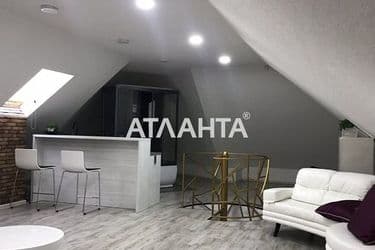 House by the address st. Yakhnenko Semena Babushkina (area 250 m²) - Atlanta.ua - photo 33