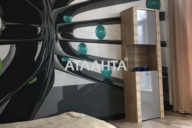 Будинок за адресою вул. Яхненка Семена (площа 250 м²) - Atlanta.ua - фото 35