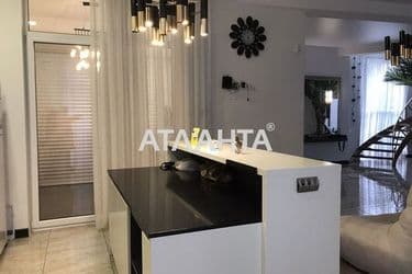 Будинок за адресою вул. Яхненка Семена (площа 250 м²) - Atlanta.ua - фото 37