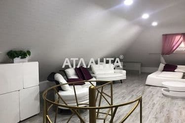 Будинок за адресою вул. Яхненка Семена (площа 250 м²) - Atlanta.ua - фото 40