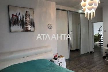 Будинок за адресою вул. Яхненка Семена (площа 250 м²) - Atlanta.ua - фото 43