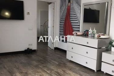 Будинок за адресою вул. Яхненка Семена (площа 250 м²) - Atlanta.ua - фото 44