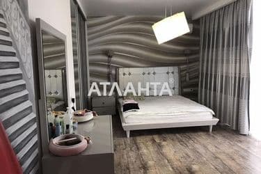 Будинок за адресою вул. Яхненка Семена (площа 250 м²) - Atlanta.ua - фото 45