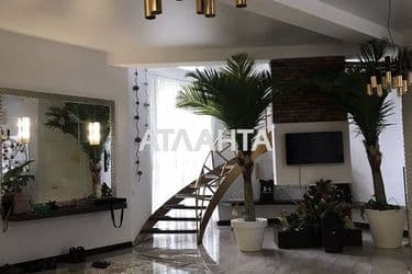 Будинок за адресою вул. Яхненка Семена (площа 250 м²) - Atlanta.ua - фото 46