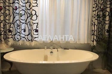 Будинок за адресою вул. Яхненка Семена (площа 250 м²) - Atlanta.ua - фото 47