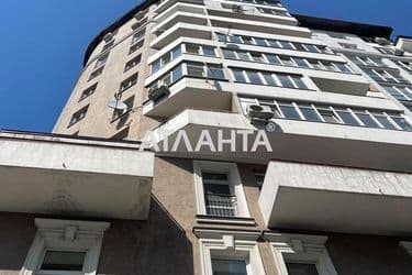 1-комнатная квартира по адресу Мечникова И. Ул.   (площадь 35,9 м²) - Atlanta.ua - фото 19