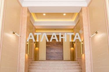 1-кімнатна квартира за адресою вул. Чехова (площа 42,3 м²) - Atlanta.ua - фото 13