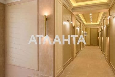 1-кімнатна квартира за адресою вул. Чехова (площа 42,3 м²) - Atlanta.ua - фото 14