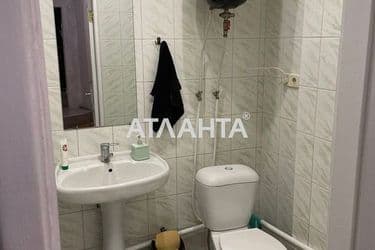 2-комнатная квартира по адресу ул. Троицкая (площадь 53 м²) - Atlanta.ua - фото 16