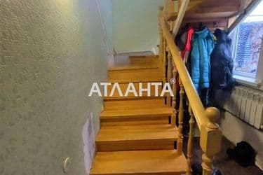 Будинок за адресою вул. 2-я лінія (площа 113,4 м²) - Atlanta.ua - фото 28