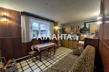 Будинок за адресою вул. 2-я лінія (площа 113,4 м²) - Atlanta.ua - фото 29