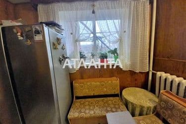 Будинок за адресою вул. 2-я лінія (площа 113,4 м²) - Atlanta.ua - фото 30